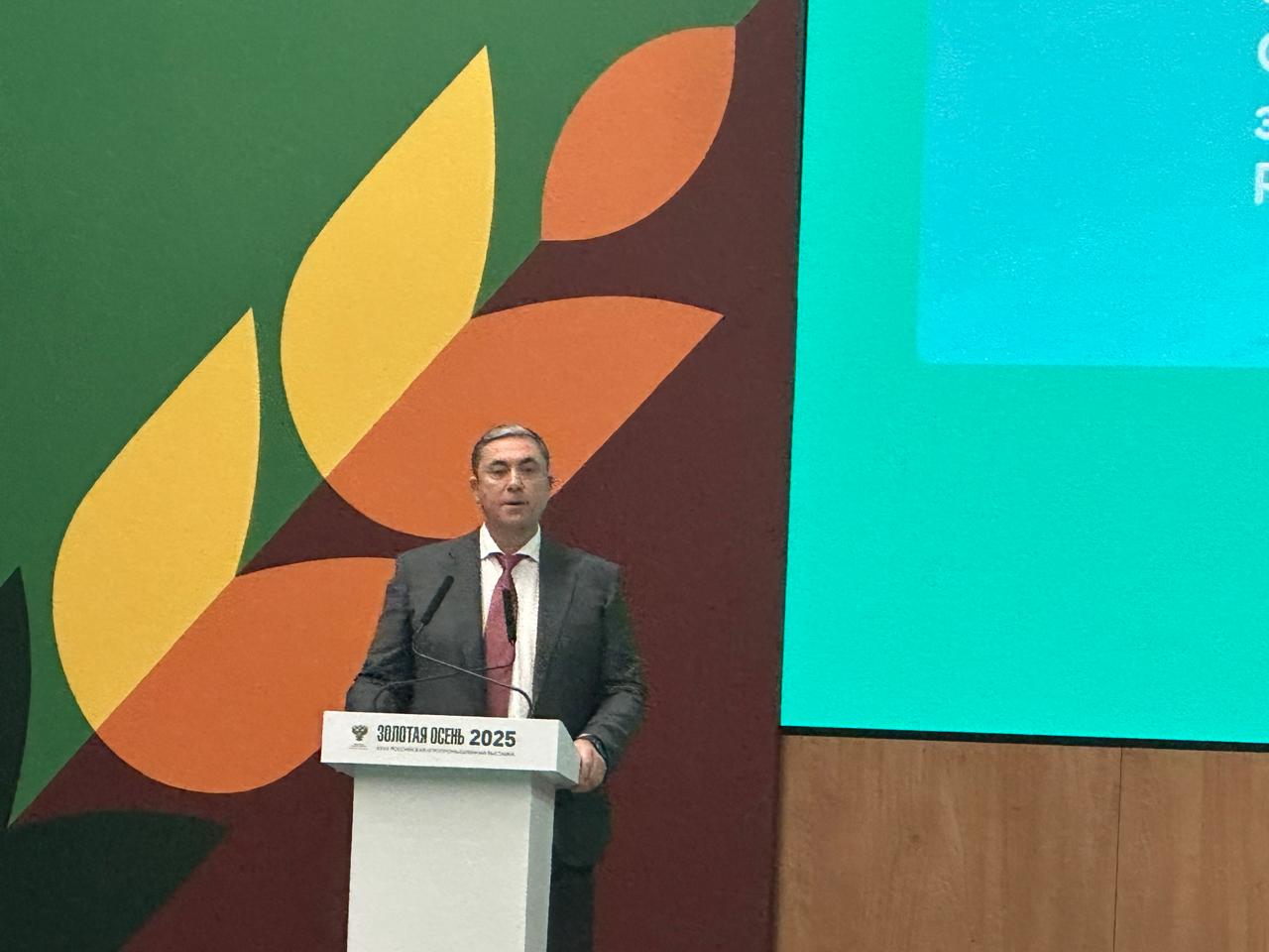 Ветеринария в цифре: Фантазия или Реальность?